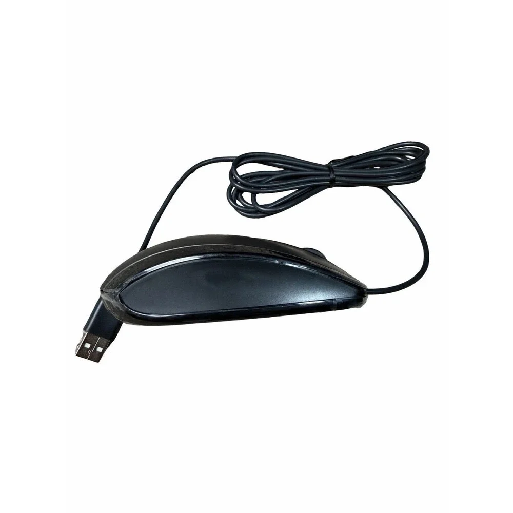 HP led can