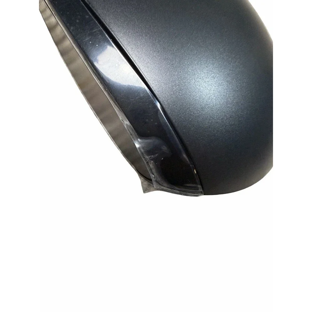 HP unit black