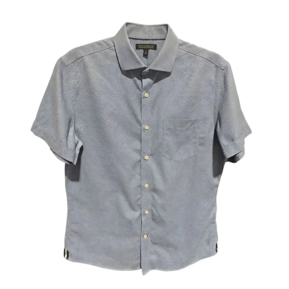 Banana Republic med 21