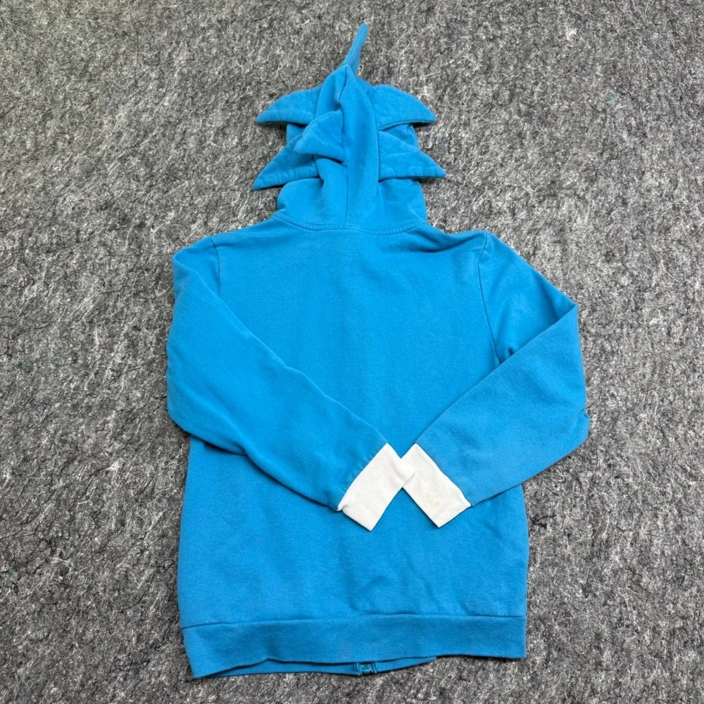 Sonic The Hedgehog sonic hedgehog