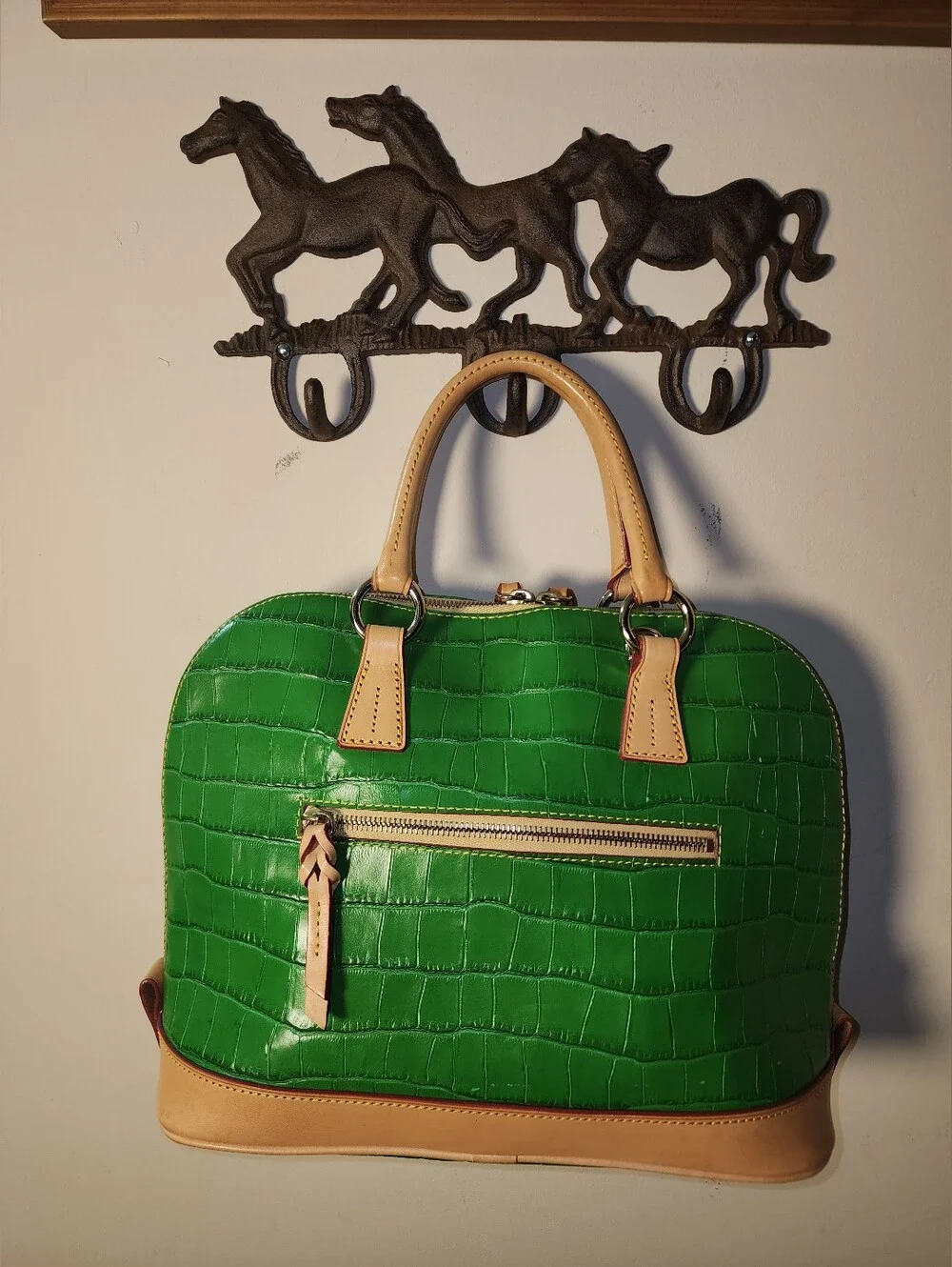 Dooney & Bourke dooney bourke