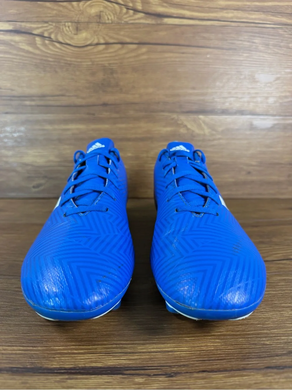 adidas please purchasing me