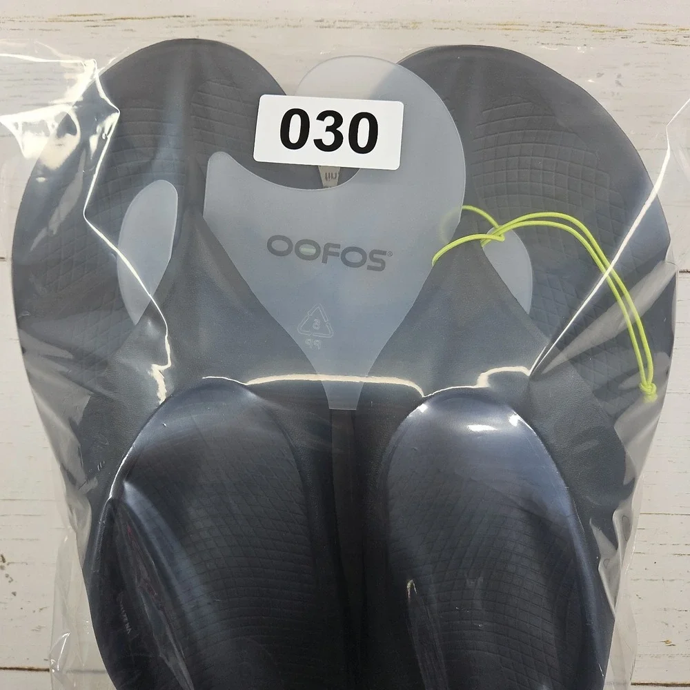 OOFOS ooriginal recovery