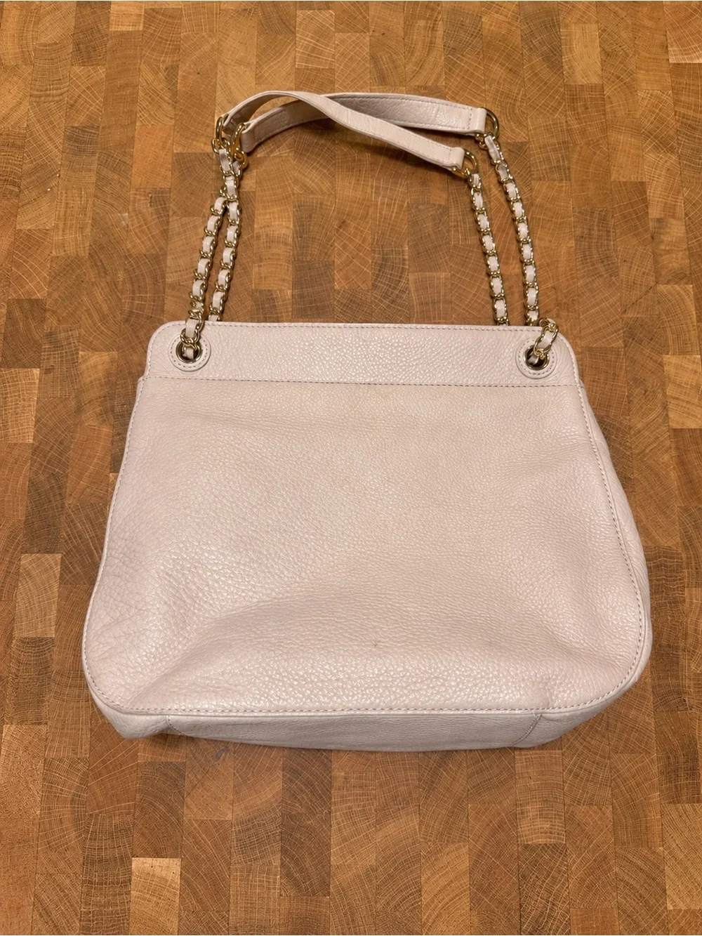 Tory Burch beautiful tory