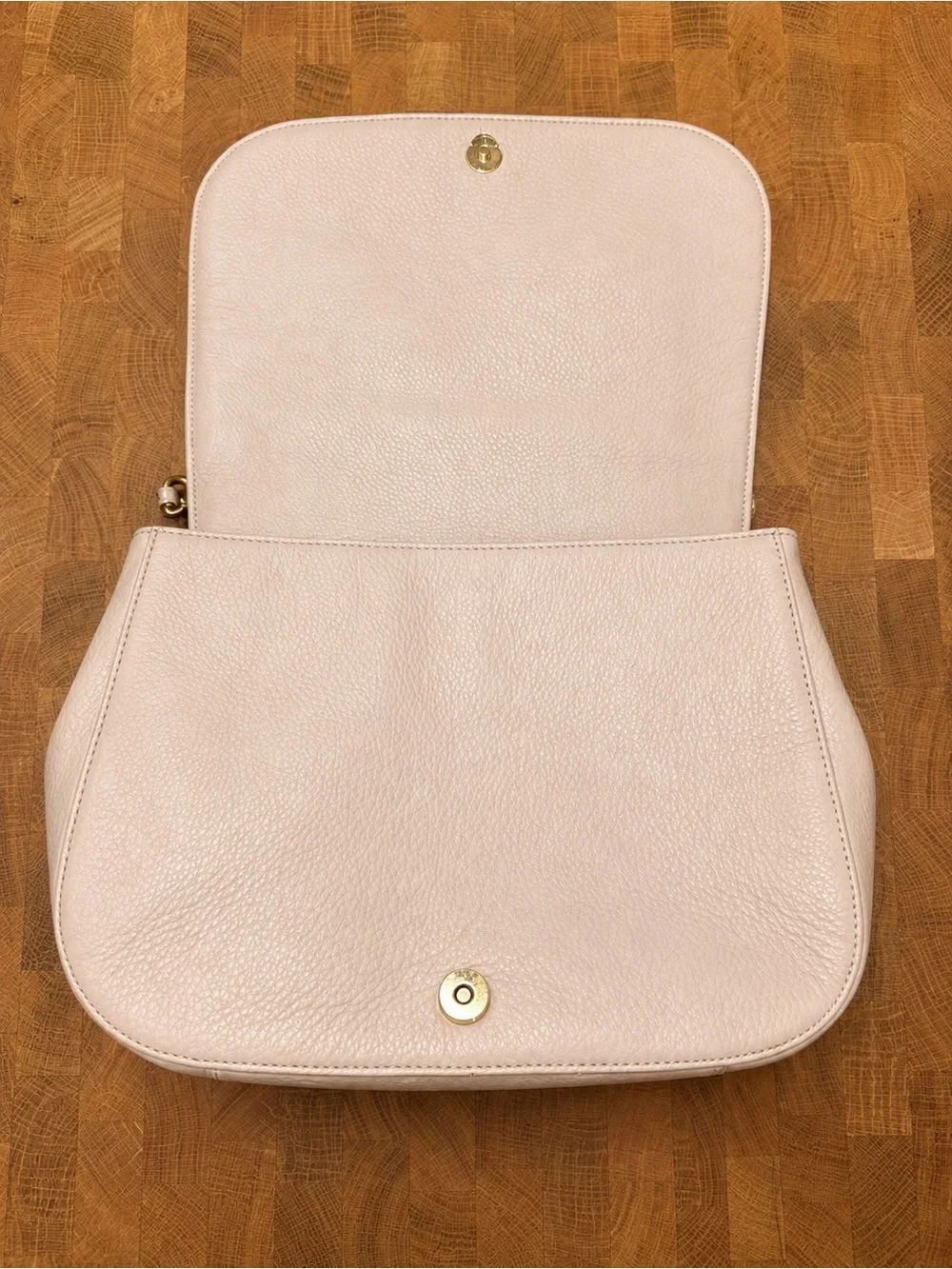 Tory Burch beautiful tory