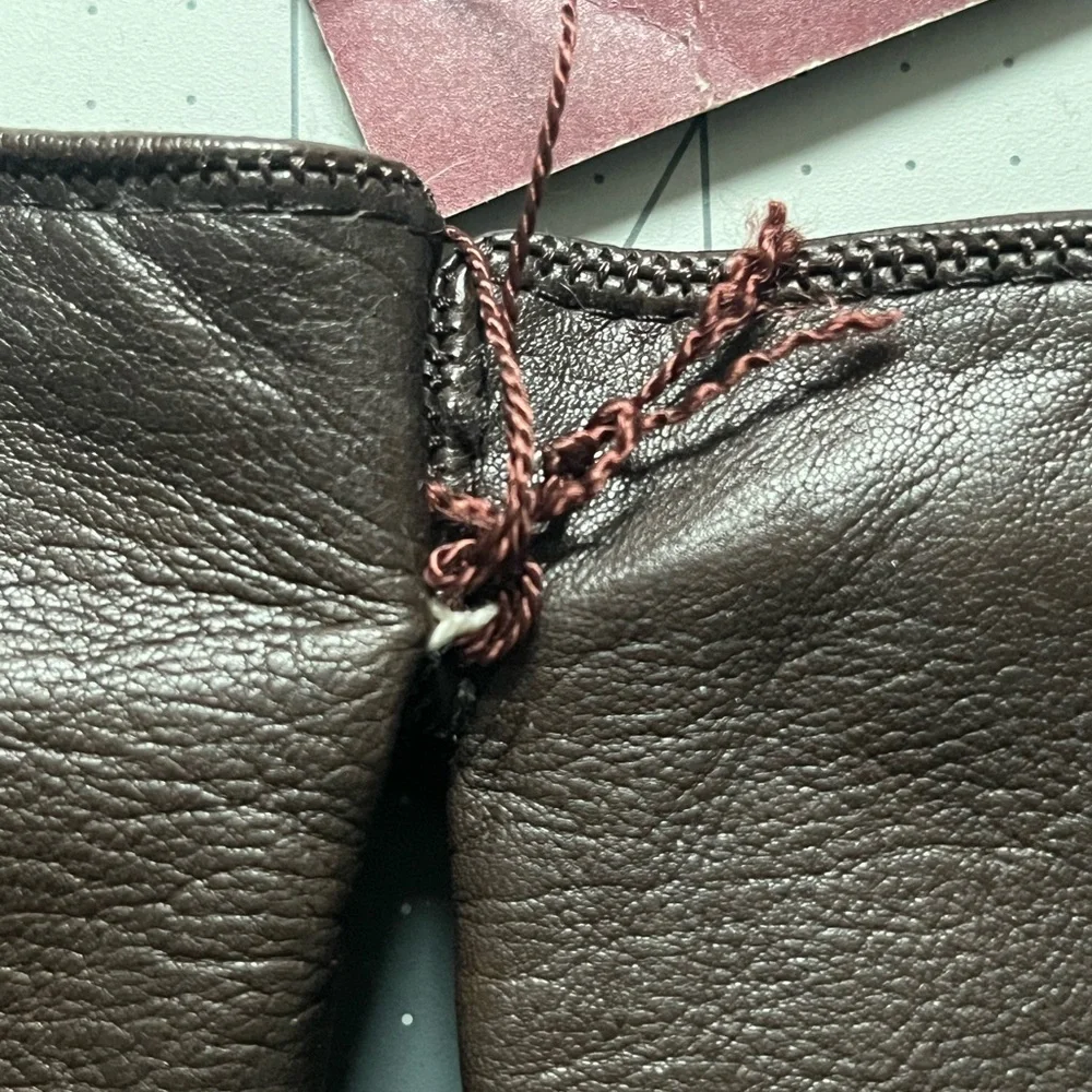 Daniel Hays nwt daniel