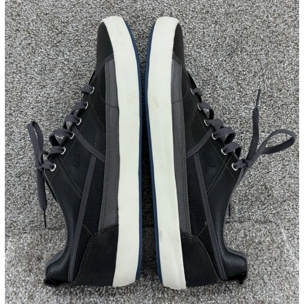 Skechers relaxed fit