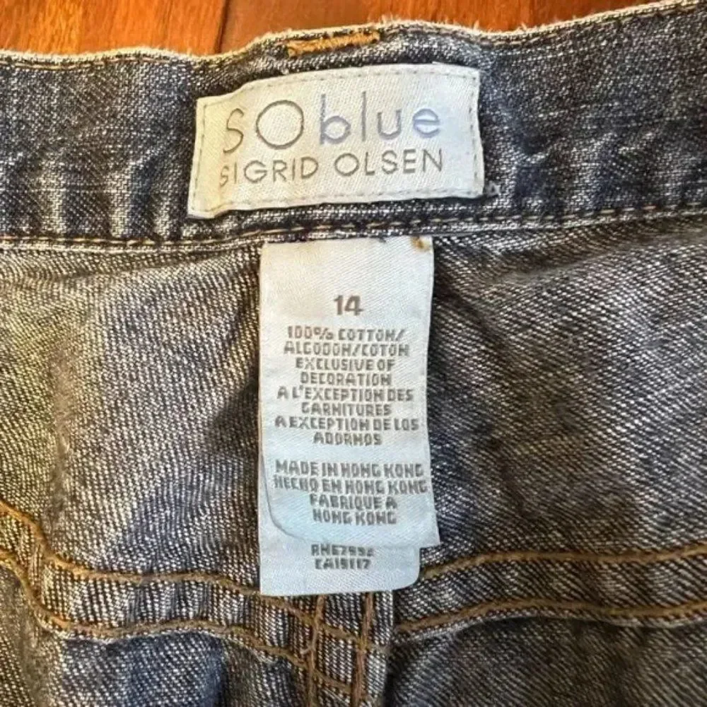 Sigrid Olsen cropped measurements 00