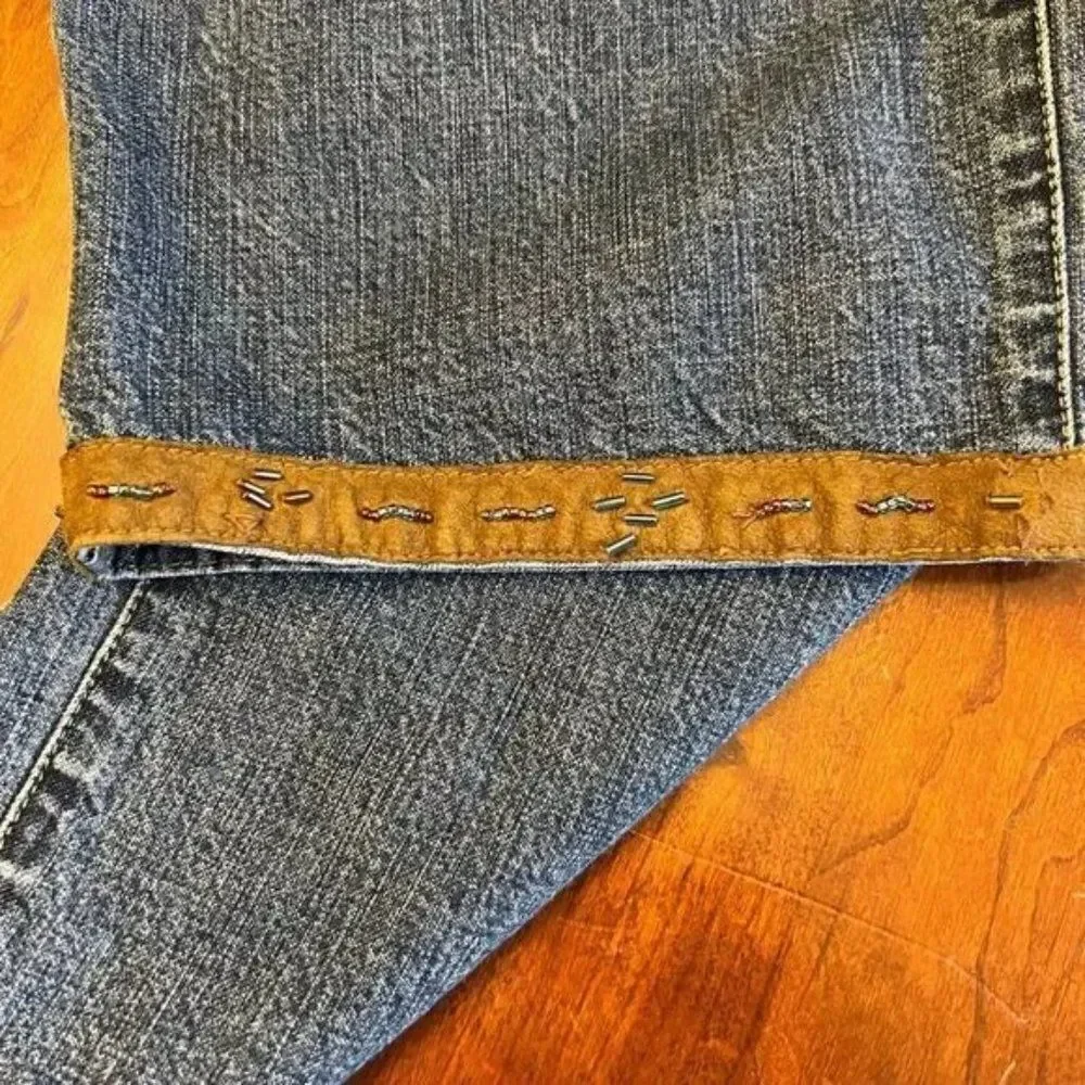 Sigrid Olsen normcore bugle
