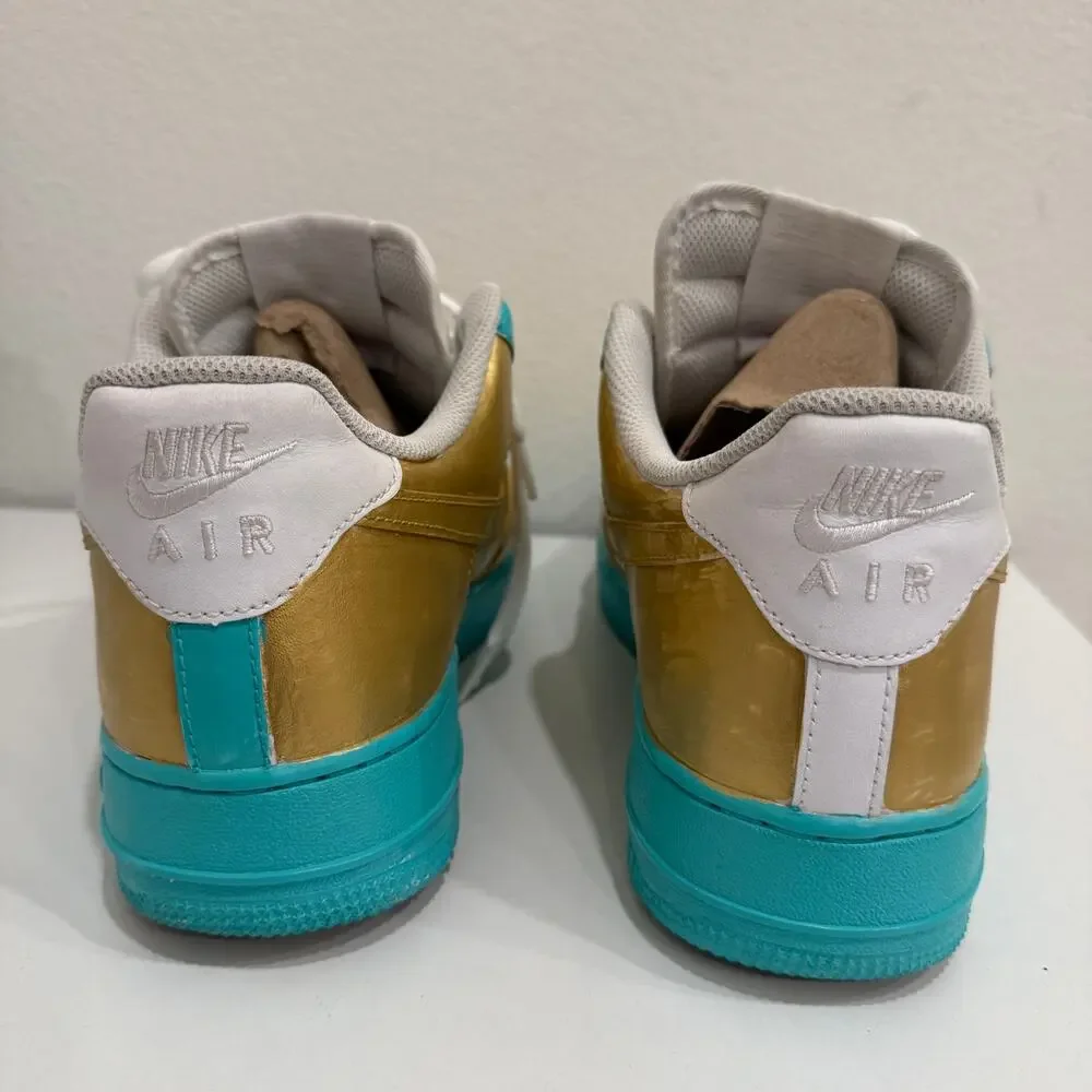 Nike air force