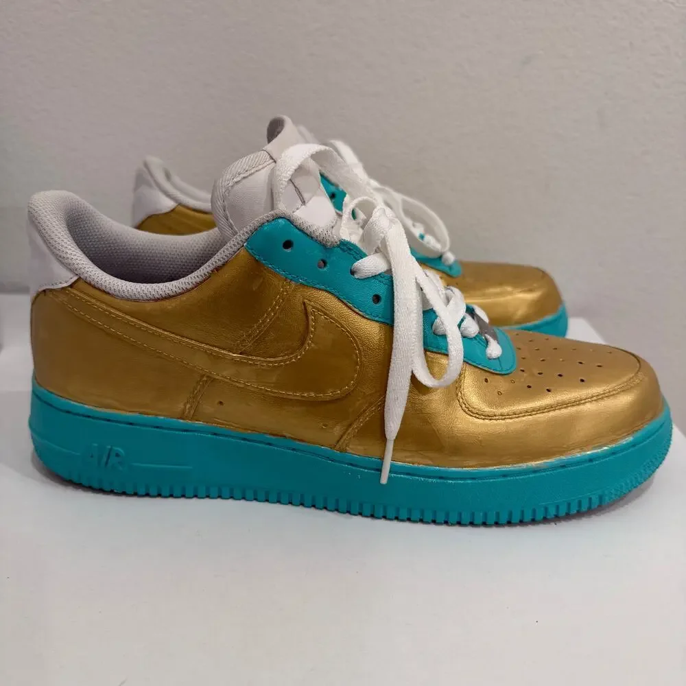 Nike air force