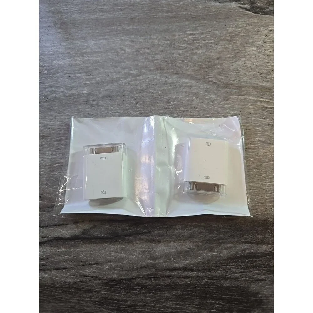 Apple upgrade your
