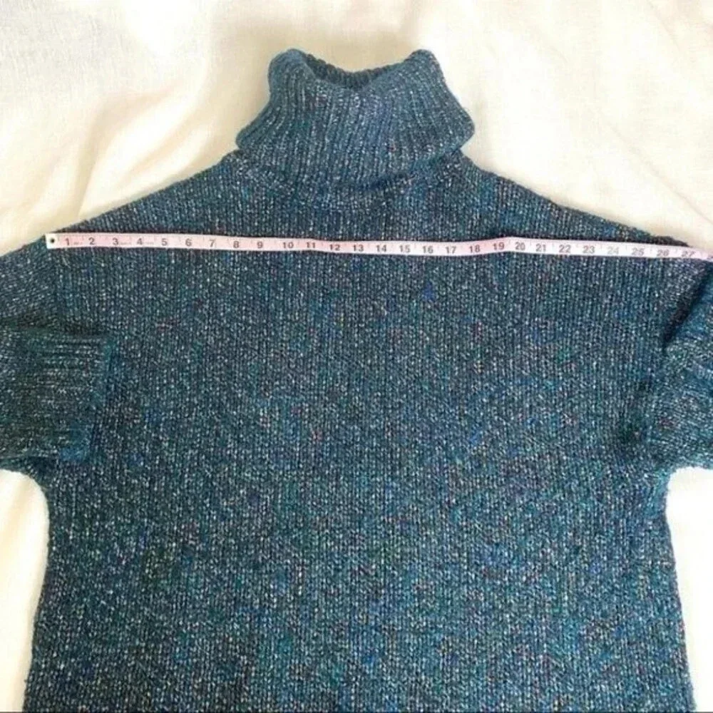 Zara 🌺original price