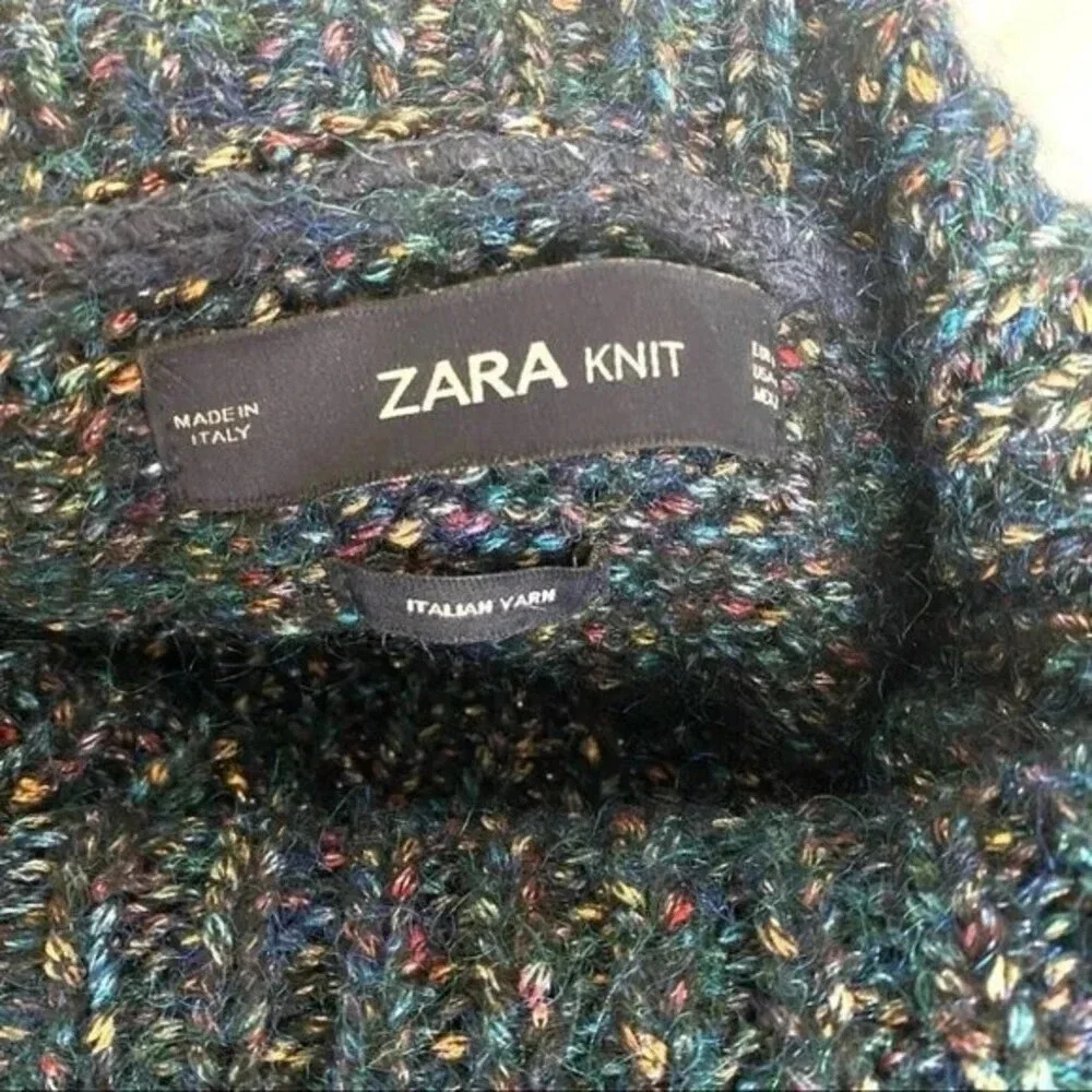 Zara 🌺original price