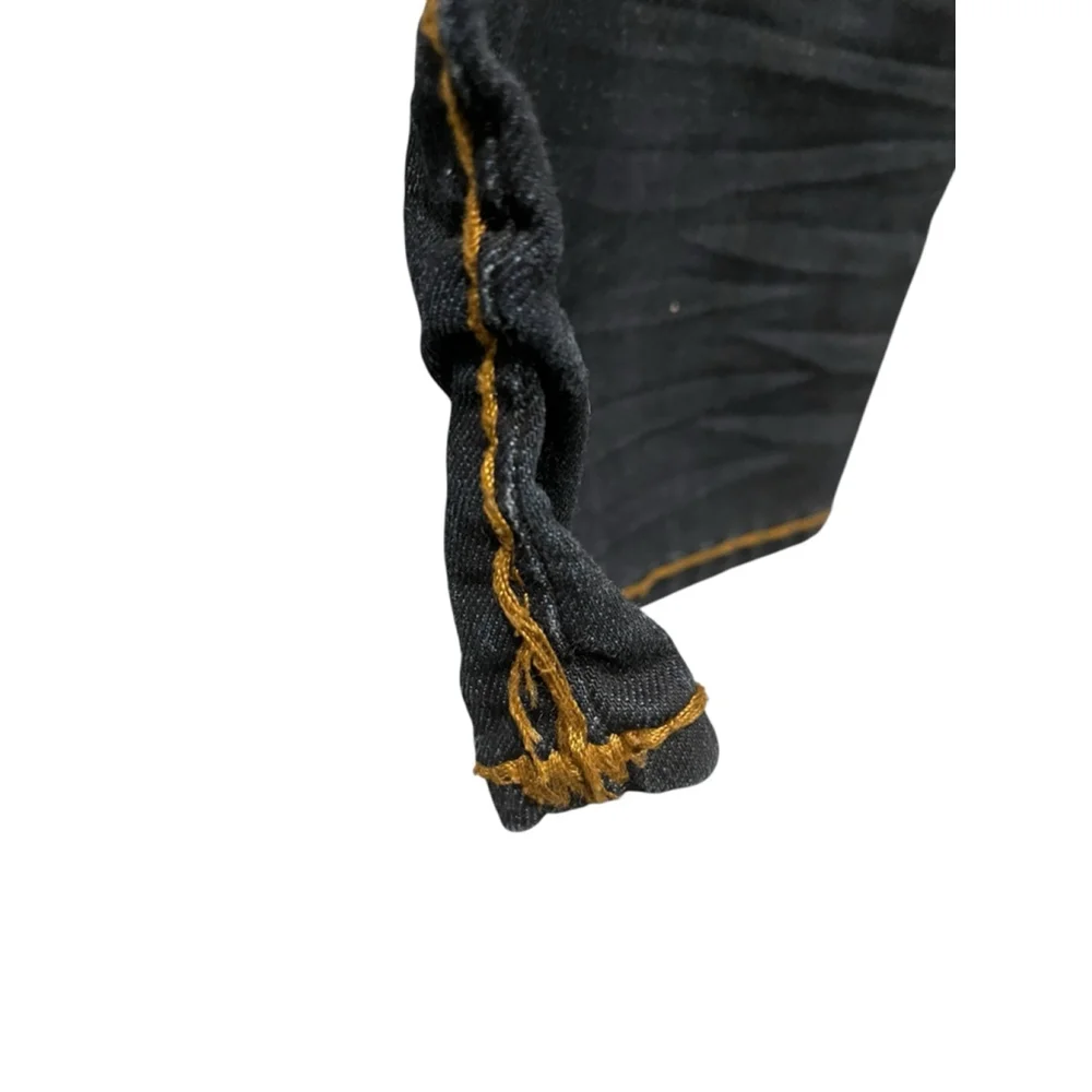 True Religion these are