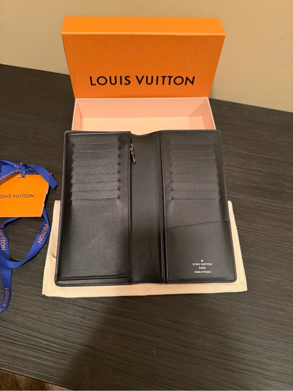 Louis Vuitton louis vuitton