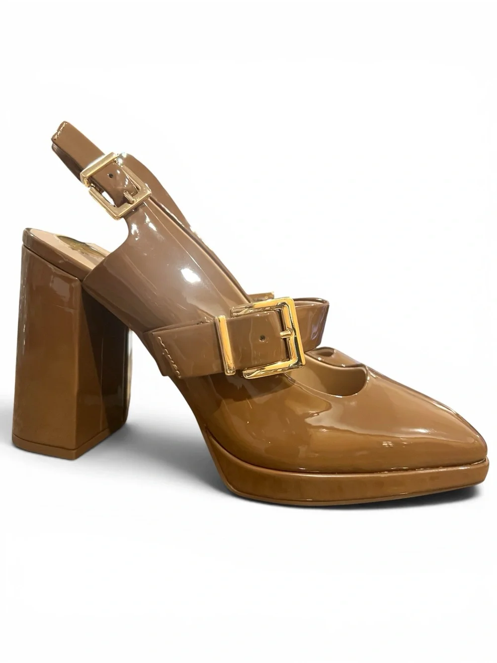 Gianni Bini retro style without