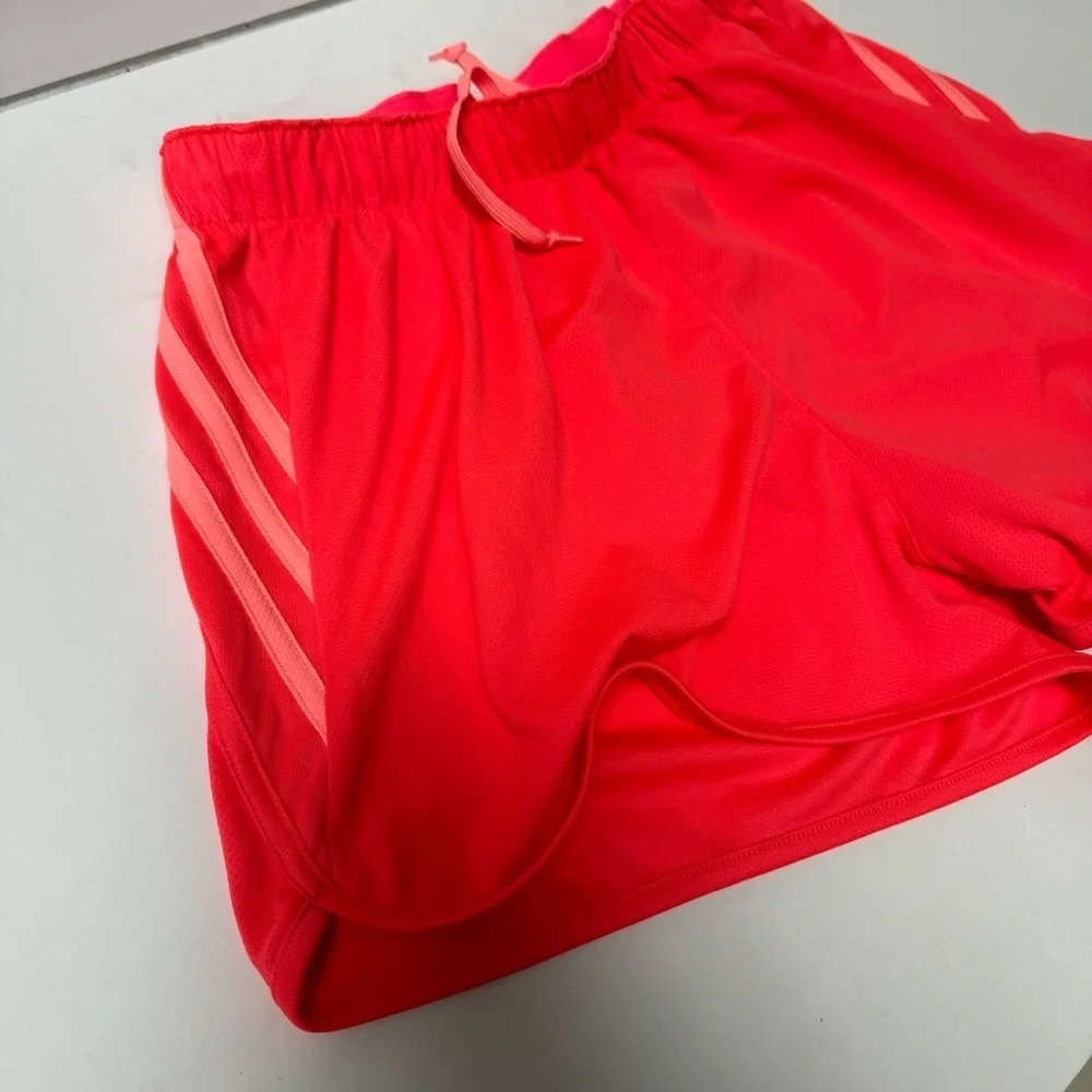 adidas drawstring elastic