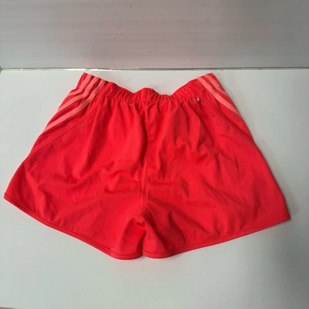 adidas drawstring elastic