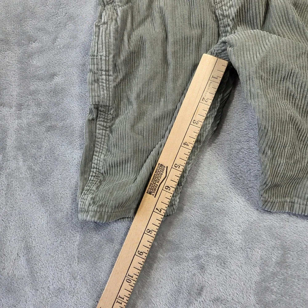 OshKosh Bgosh vintage style