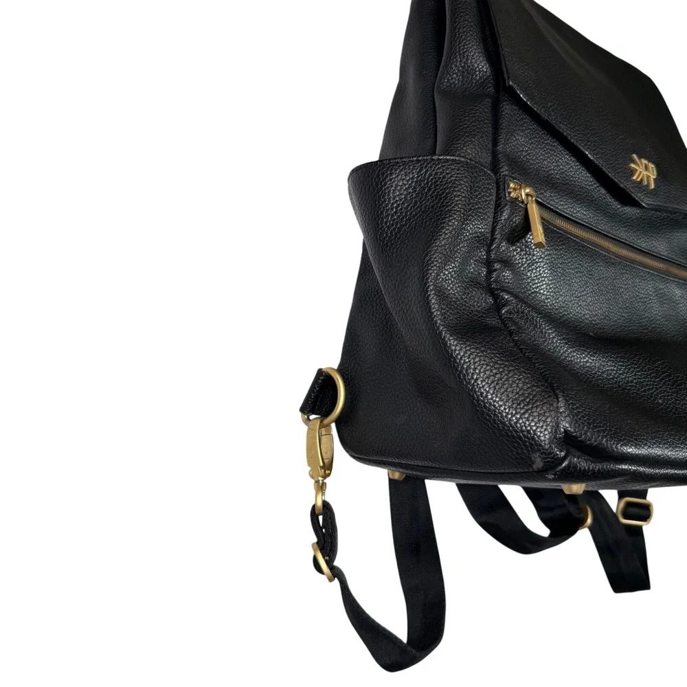 stylish functional