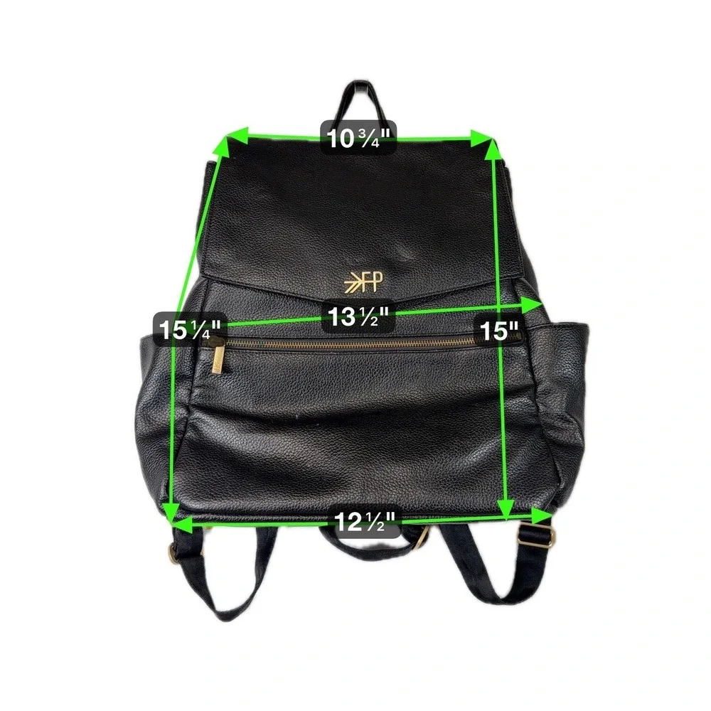 stylish functional