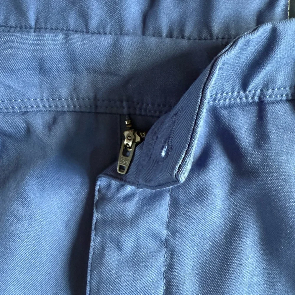 Mizzen+Main stylish comfortable