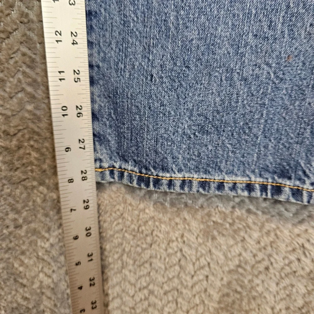 GAP premium standard