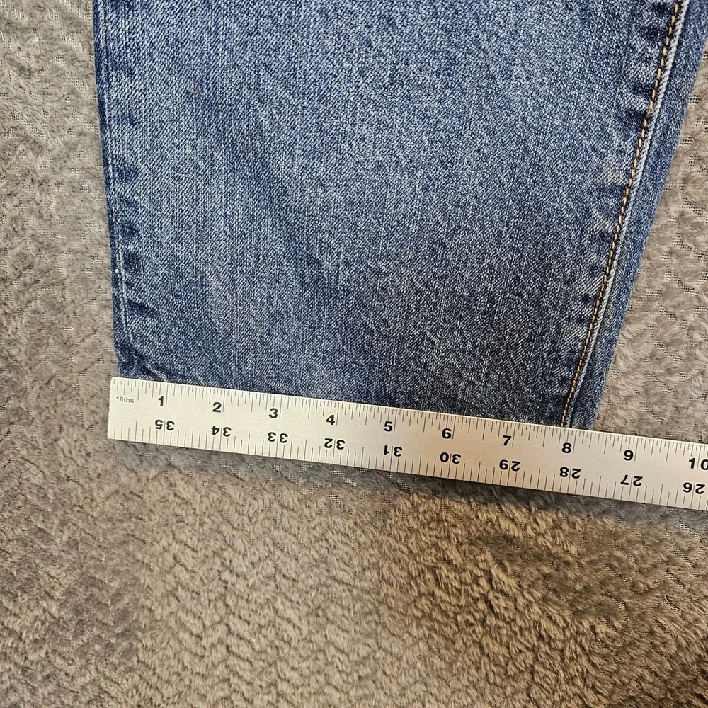 GAP premium standard