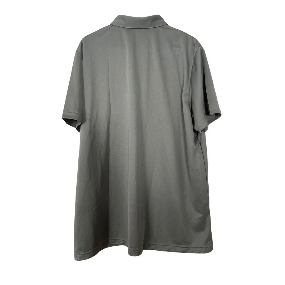 adidas men chest
