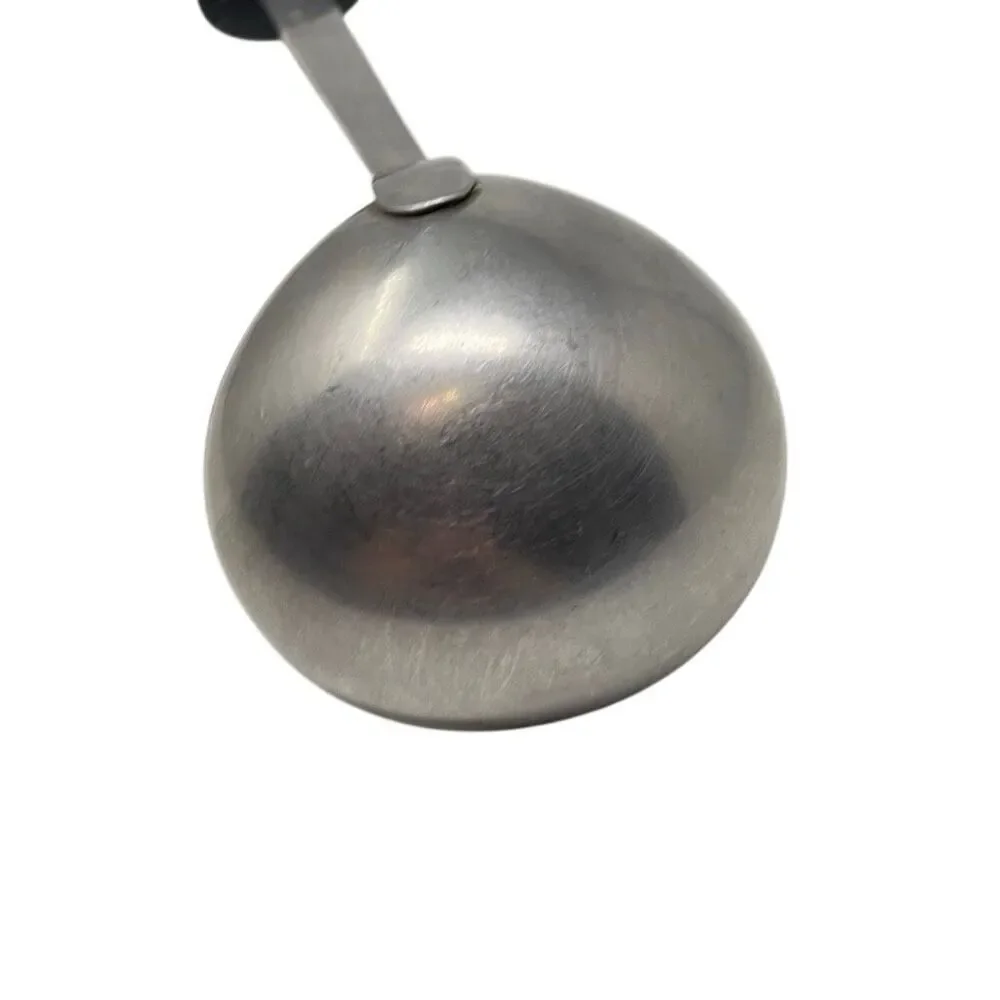 EKCO ladle stainless