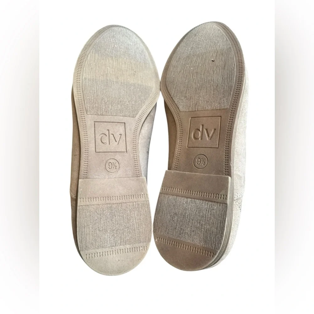 DV by Dolce Vita oxford womens