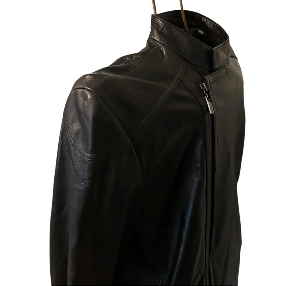Murano luxury genuine