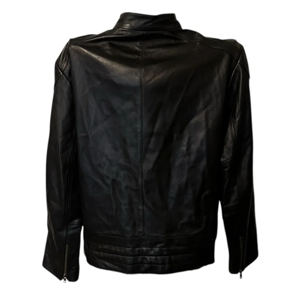 Murano luxury genuine
