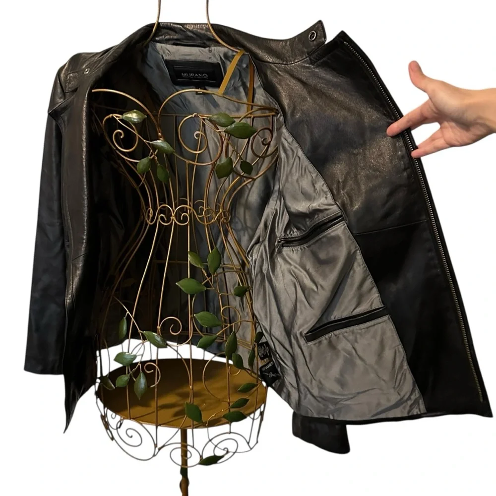 Murano luxury genuine