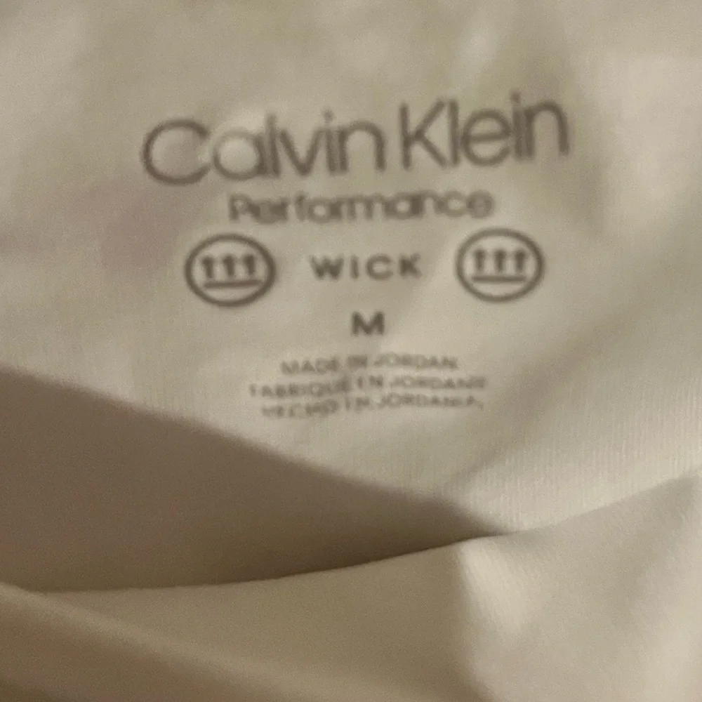 Calvin Klein Performance Wick Biking Shorts and Athleta Sports Size Medium Gift