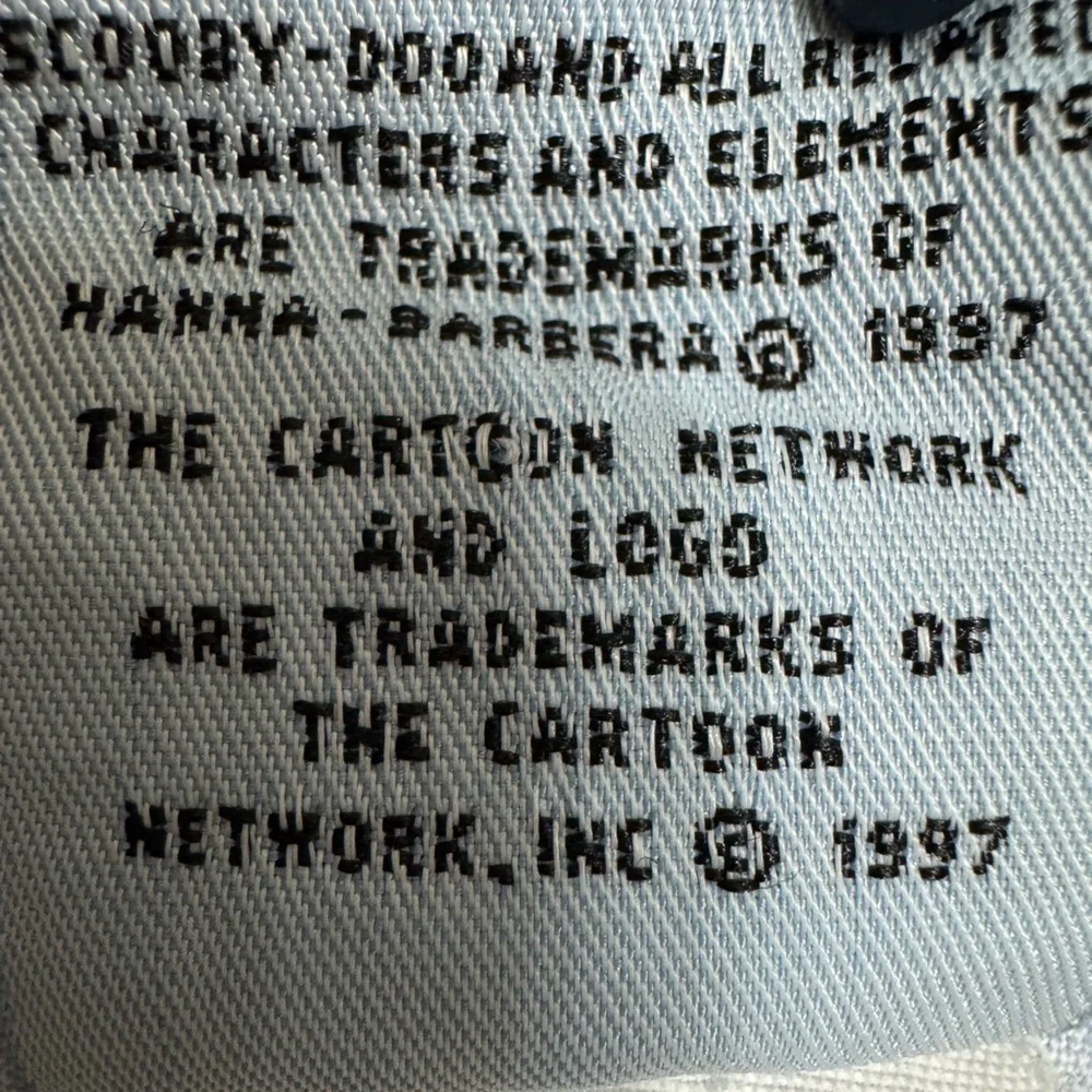 vintage cartoon