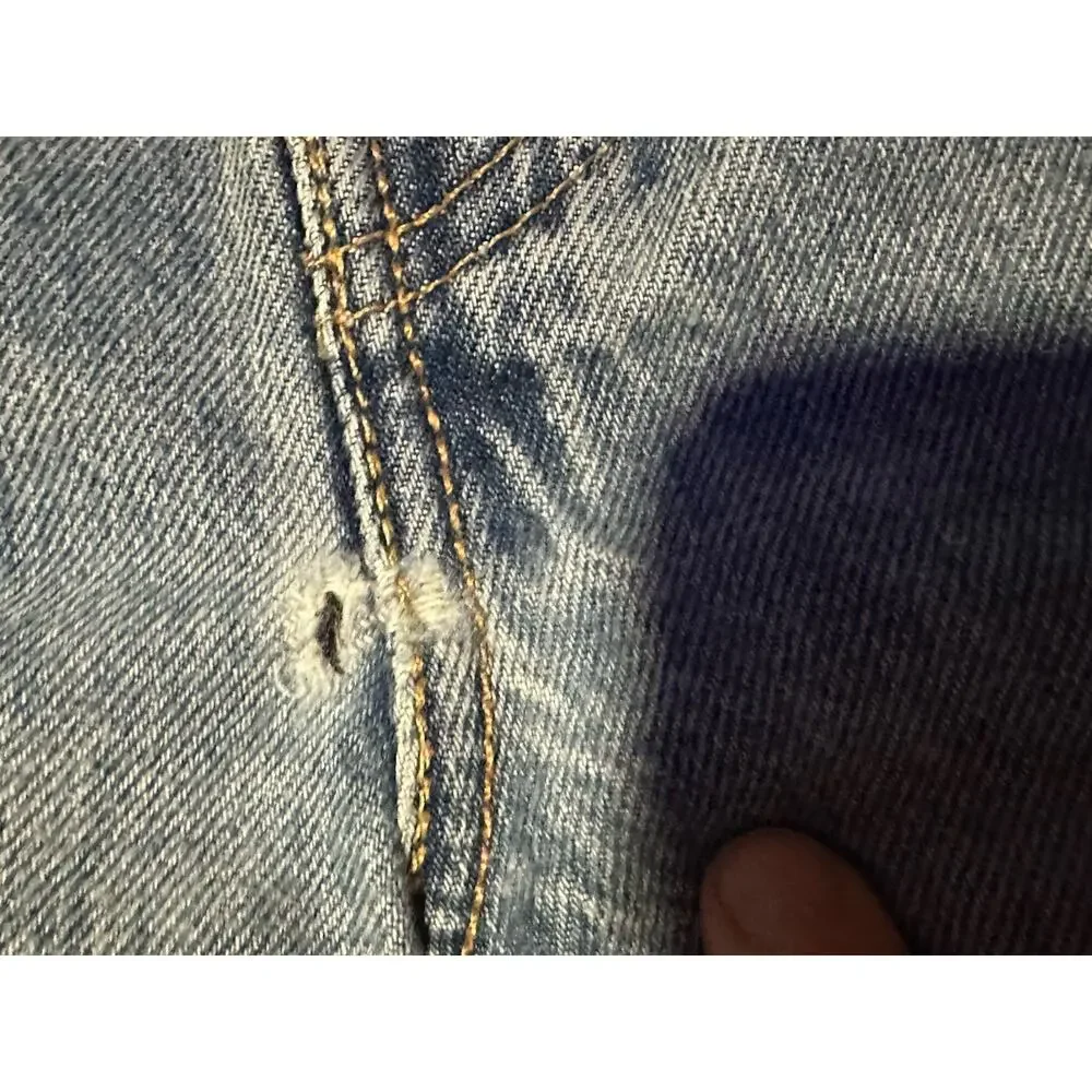 N/A