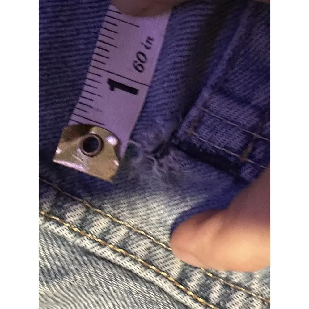 N/A