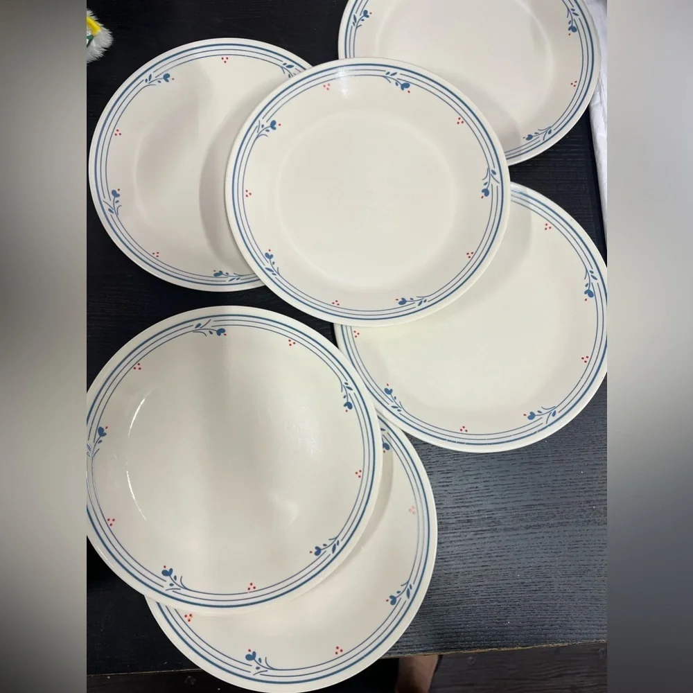 Corelle awesome vintage