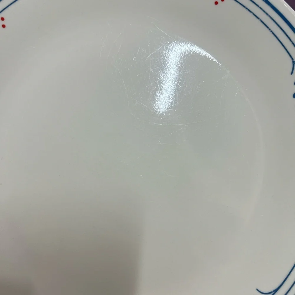 Corelle awesome vintage