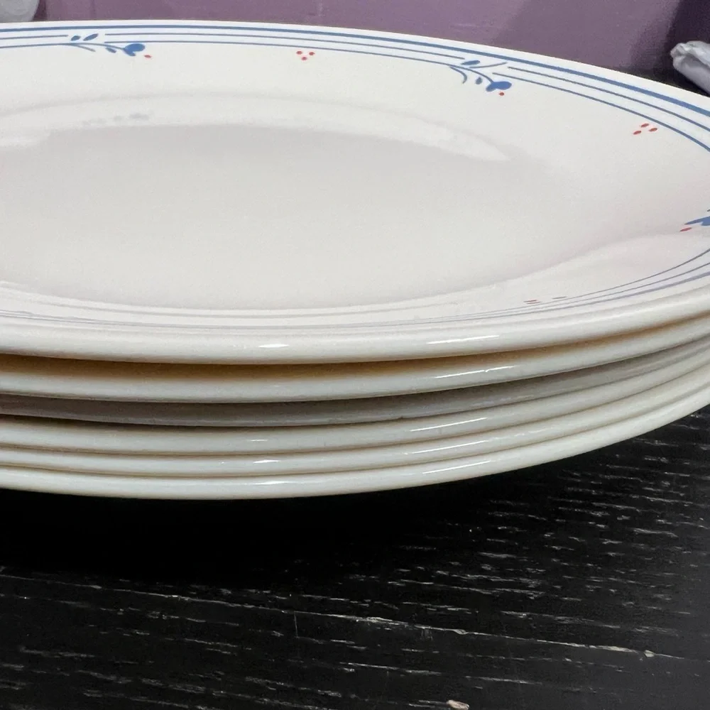 Corelle awesome vintage