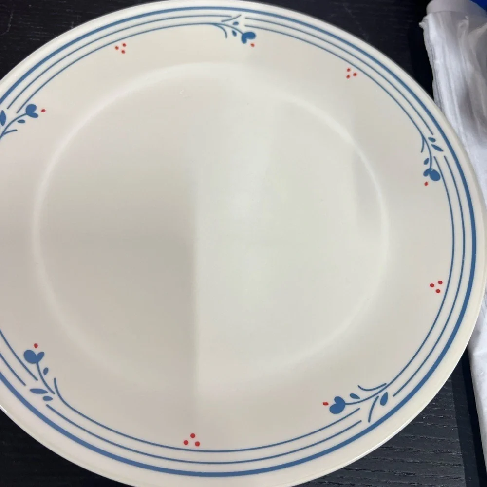 Corelle awesome vintage