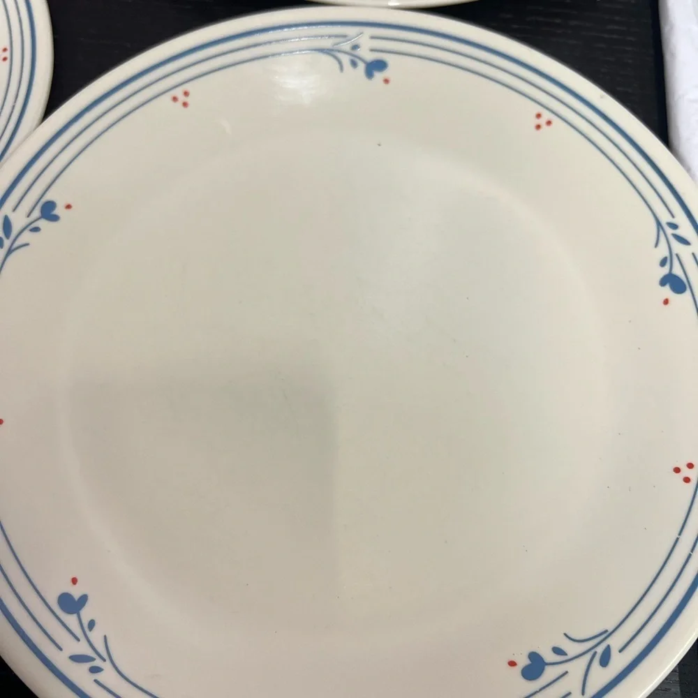 Corelle awesome vintage