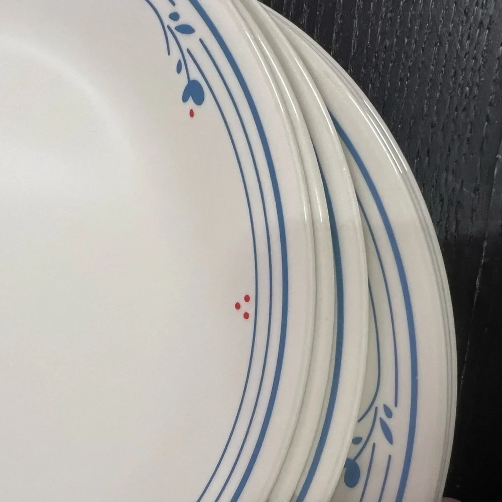 Corelle awesome vintage