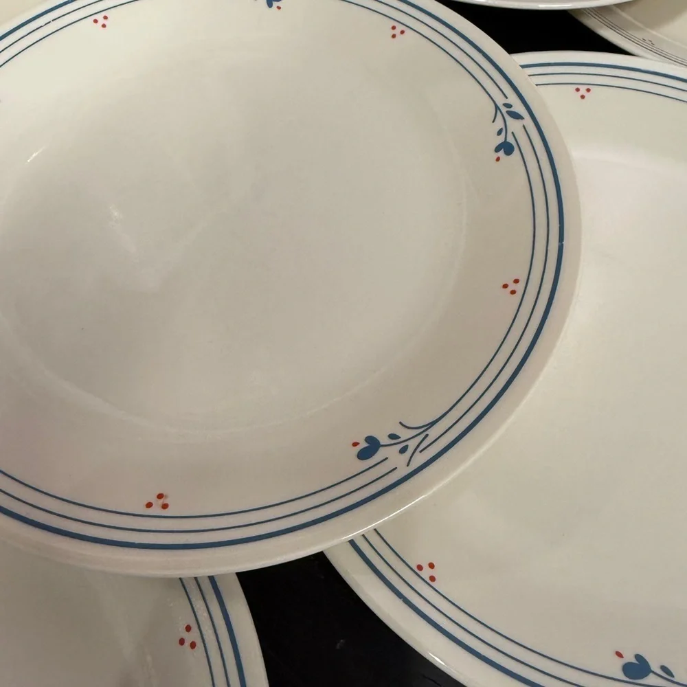 Corelle awesome vintage
