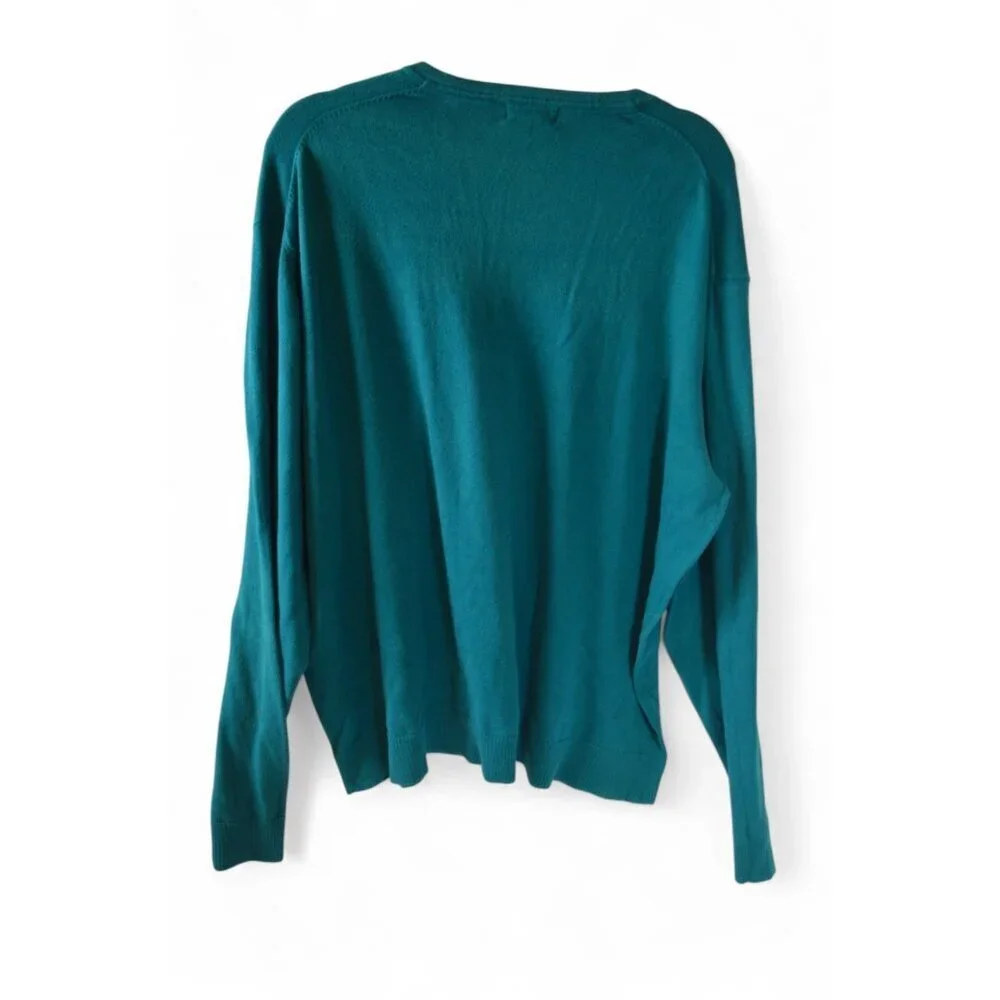 Alfani men’s xxl