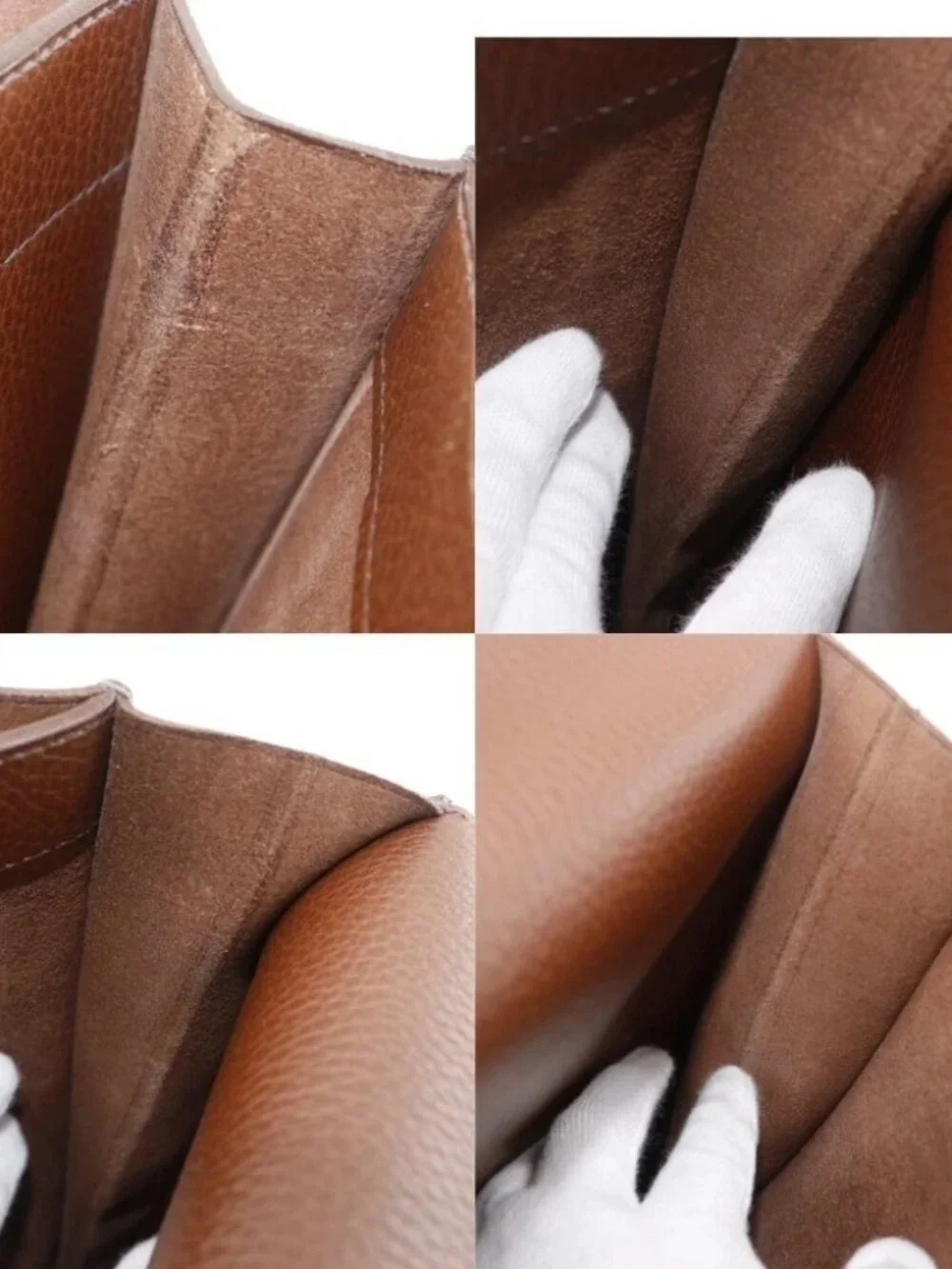 Hermes sac depeche