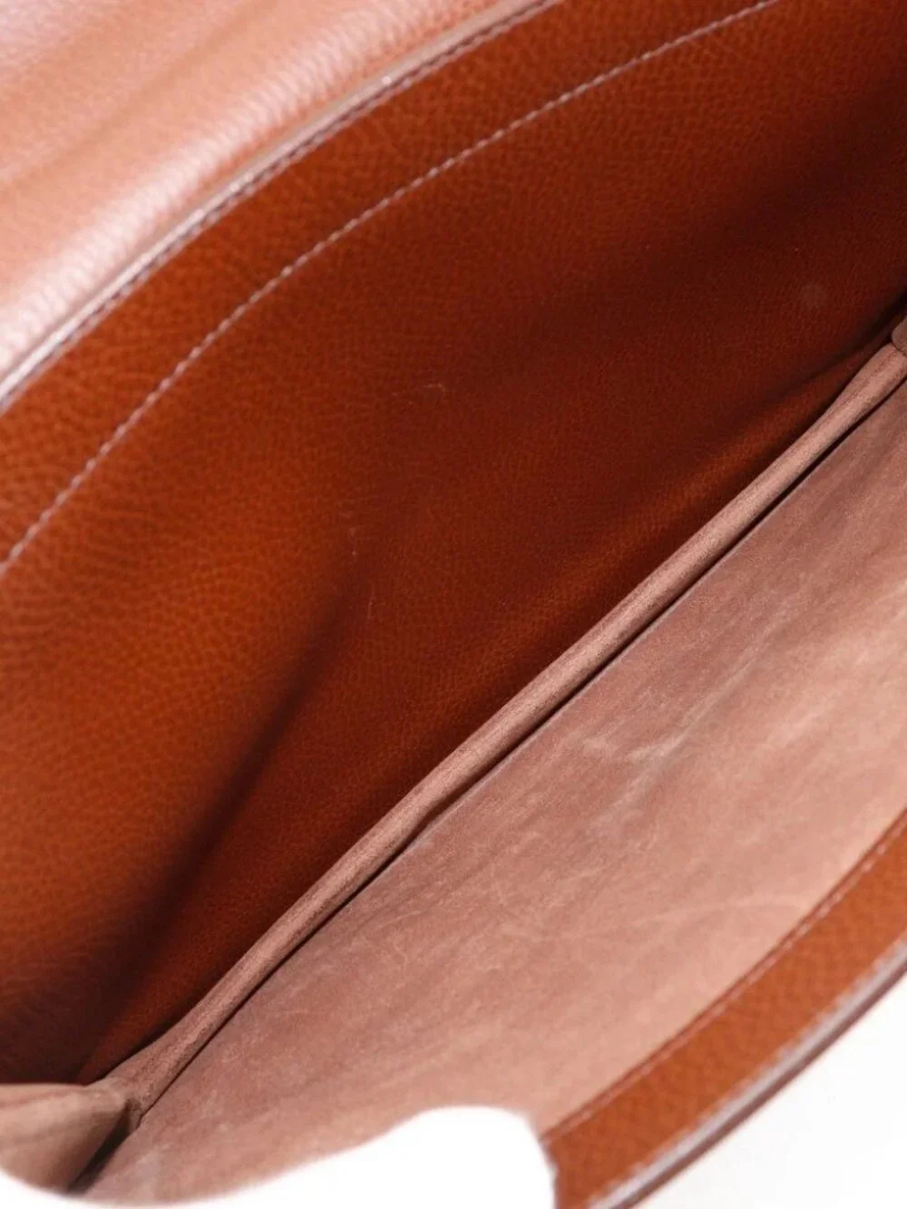 Hermes sac depeche