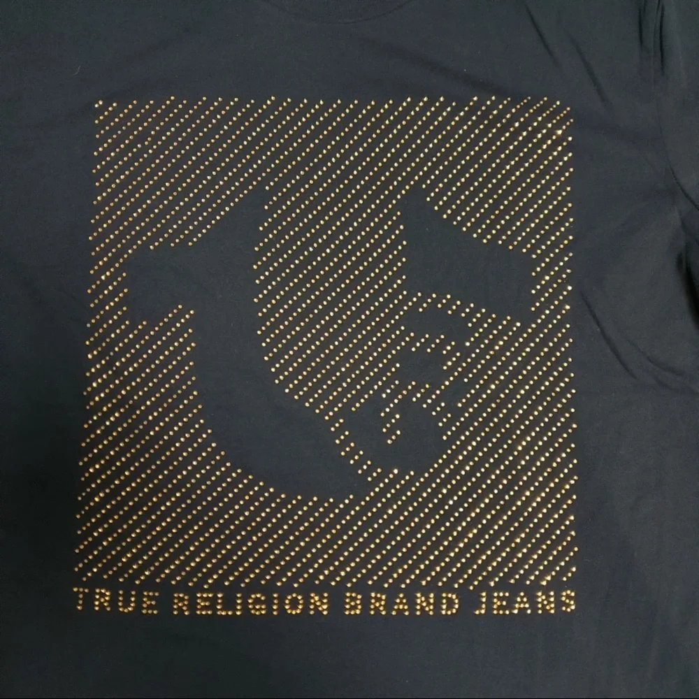 True Religion true religion